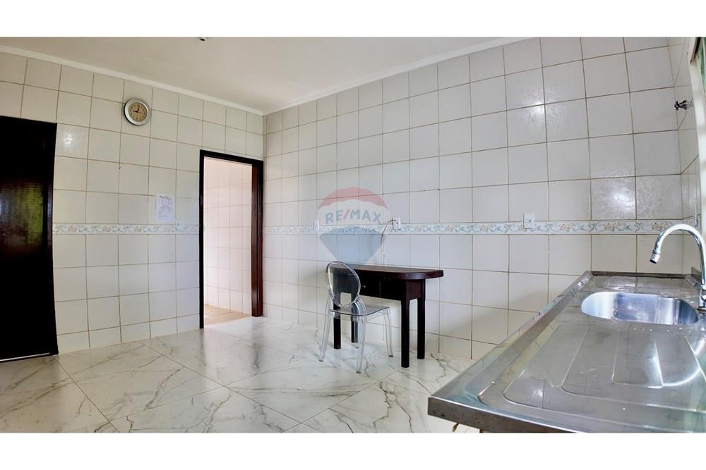 Casa de Condomínio - Venda - Brasília , Distrito Federal - DJI_20241107090333_0970_D.jpg - 880341021-101