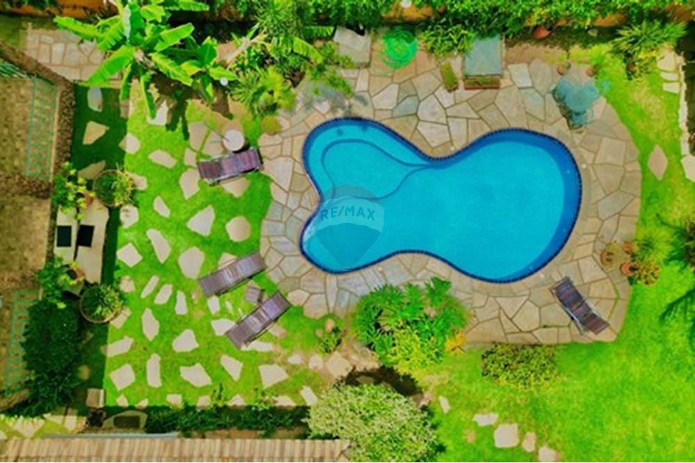 Hotel/ Pousada - Venda - Pirenópolis , Goiás - L_ee367069-e8ef-4724-a258-8ddaded64c50.jpg - 880461004-25