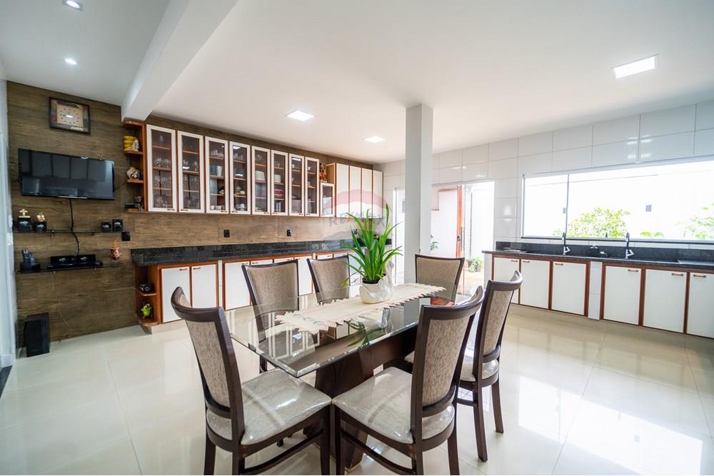 Casa - Venda - Águas Claras , Distrito Federal - DSC01528.jpg - 880241010-40