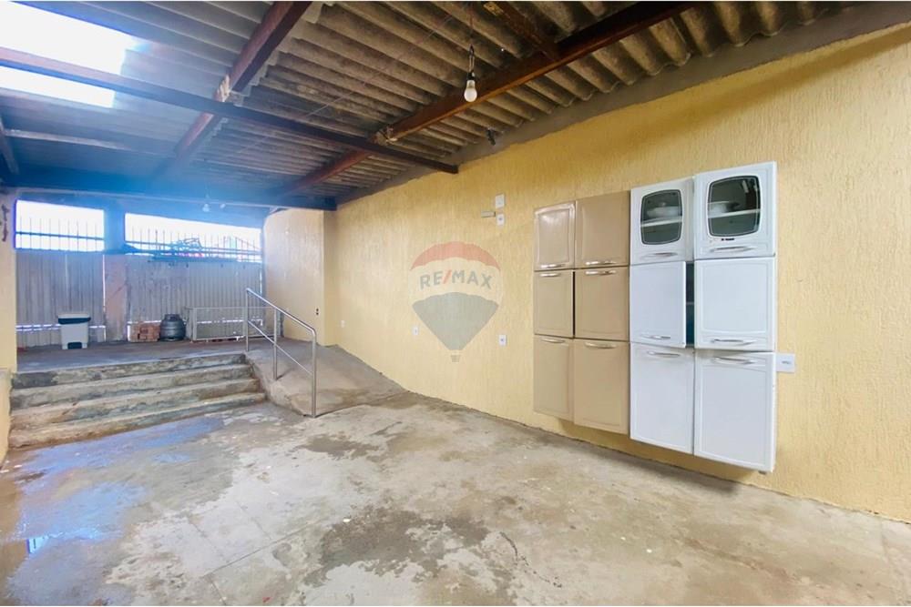 Casa - Venda - Guara , Distrito Federal - Imagem do WhatsApp de 2024-11-09 à(s) 13.08.35_00a6472d.jpg - 880231131-16