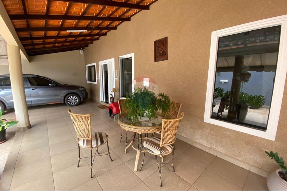 Casa - Venda - Riacho Fundo , Distrito Federal - IMG-20251016-WA0022.jpg - 880201061-4