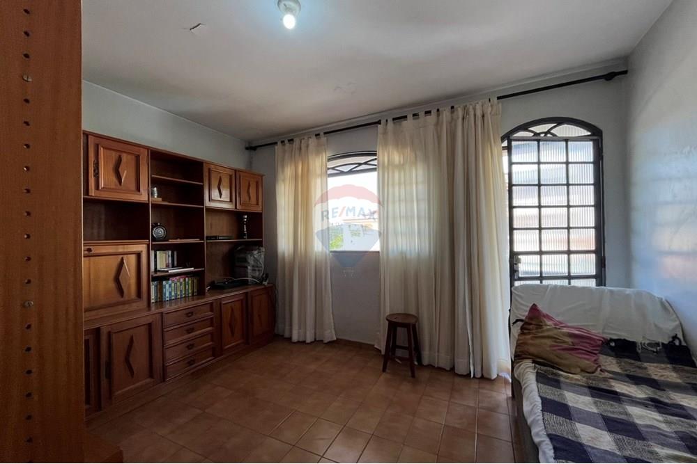 Casa - Venda - Guara , Distrito Federal - IMG_8732.jpeg - 880351037-52