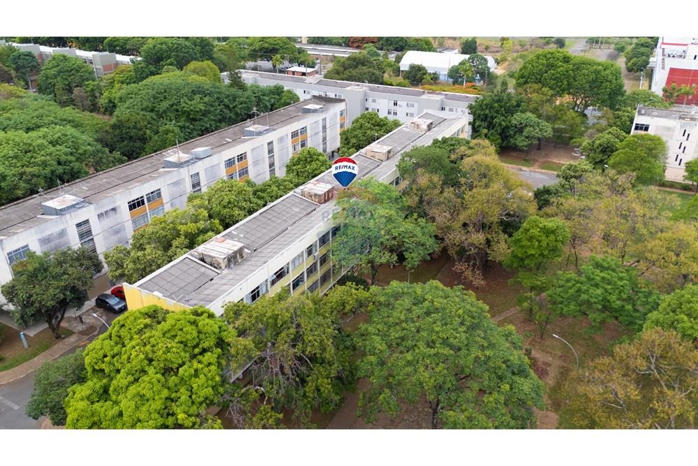 Apartamento - Venda - Brasília , Distrito Federal - DJI_20251027165230_0012_D.jpg - 880341027-39