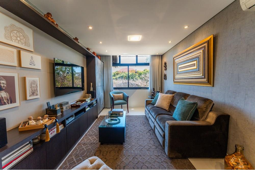 Apartamento - Venda - Brasília , Distrito Federal - DSC05441.jpg - 880231011-113