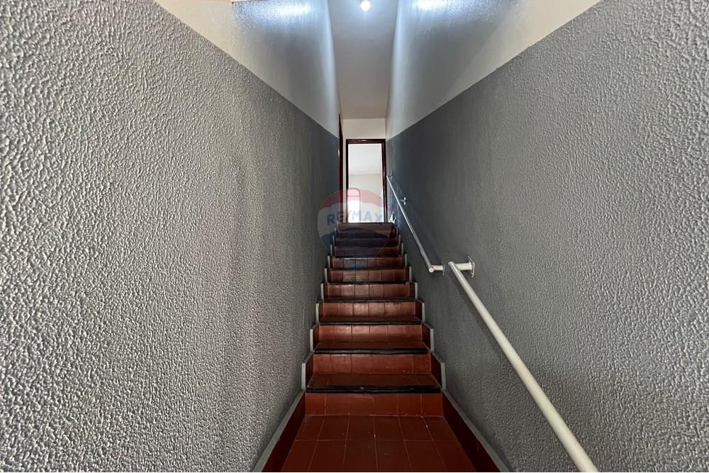 Apartamento - Alugar - Taguatinga , Distrito Federal - IMG_5427.jpeg - 880351011-72