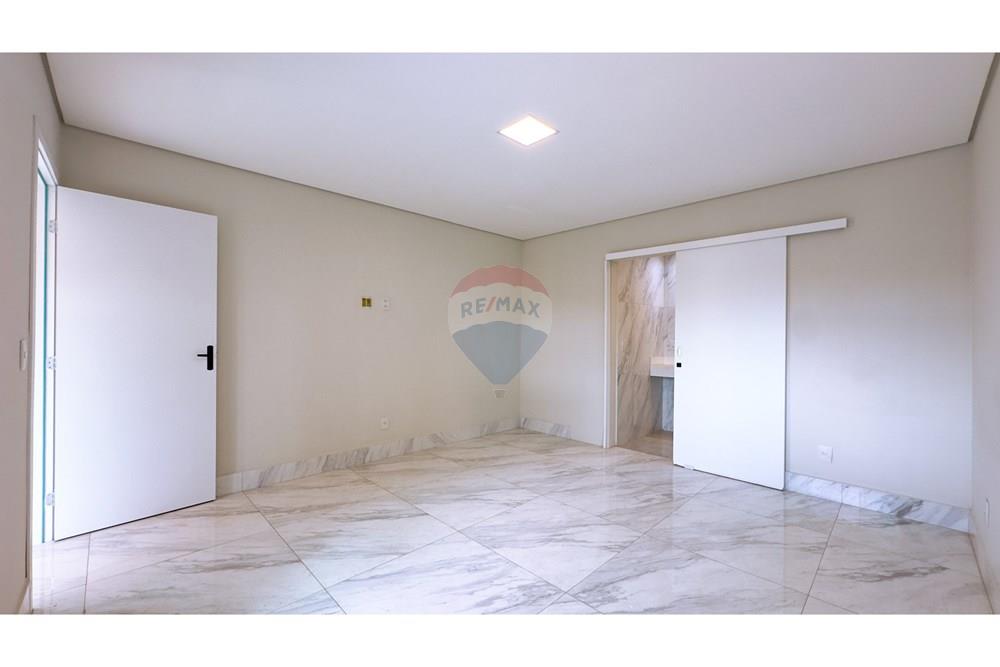 Casa - Venda - Águas Claras , Distrito Federal - IMG_6086.jpg - 880331011-62