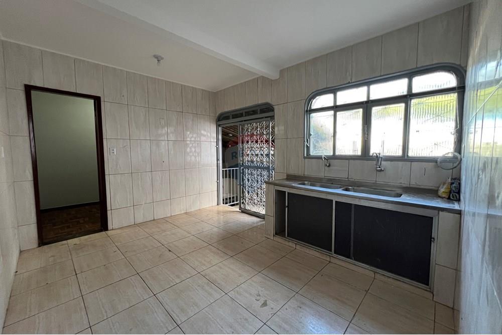 Apartamento - Alugar - Taguatinga , Distrito Federal - IMG_5445.JPG - 880351011-72