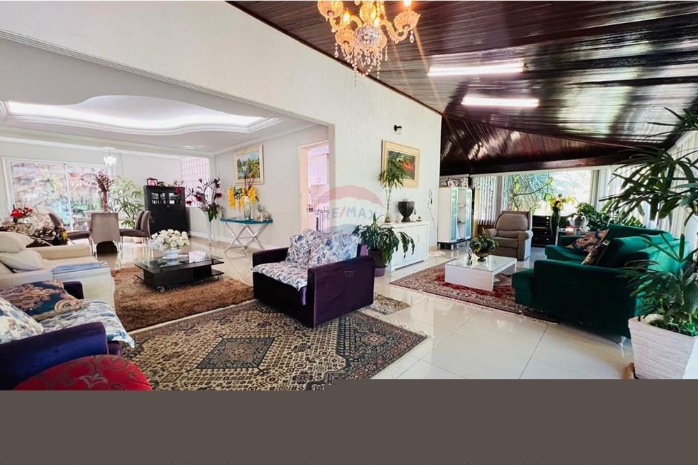 Casa de Condomínio - Venda - Brasília , Distrito Federal - WhatsApp Image 2025-06-11 at 15.24.36 (15).jpeg - 880341018-195