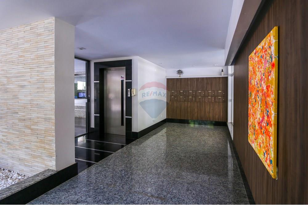 Apartamento - Venda - Brasília , Distrito Federal - Portaria - 002.jpg - 880251012-48