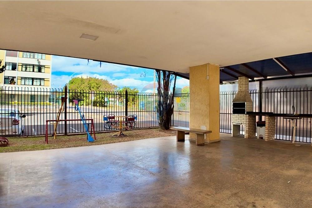 Apartamento - Venda - Cruzeiro , Distrito Federal - DJI_20250711140328_0756_D.jpg - 880231179-6