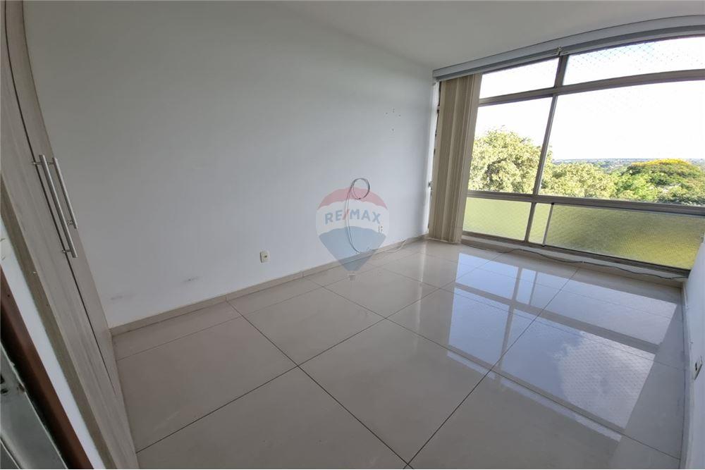 Apartamento - Alugar - Brasília , Distrito Federal - 11 - 880331008-50