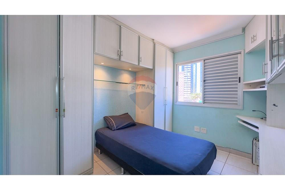 Apartamento - Venda - Águas Claras , Distrito Federal - IMG_2623.jpg - 880341127-11