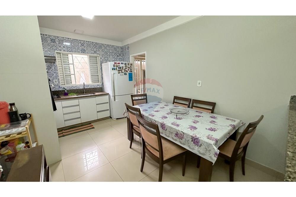 Casa de Condomínio - Venda - Brasília , Distrito Federal - IMG_1652.jpg - 880131028-2