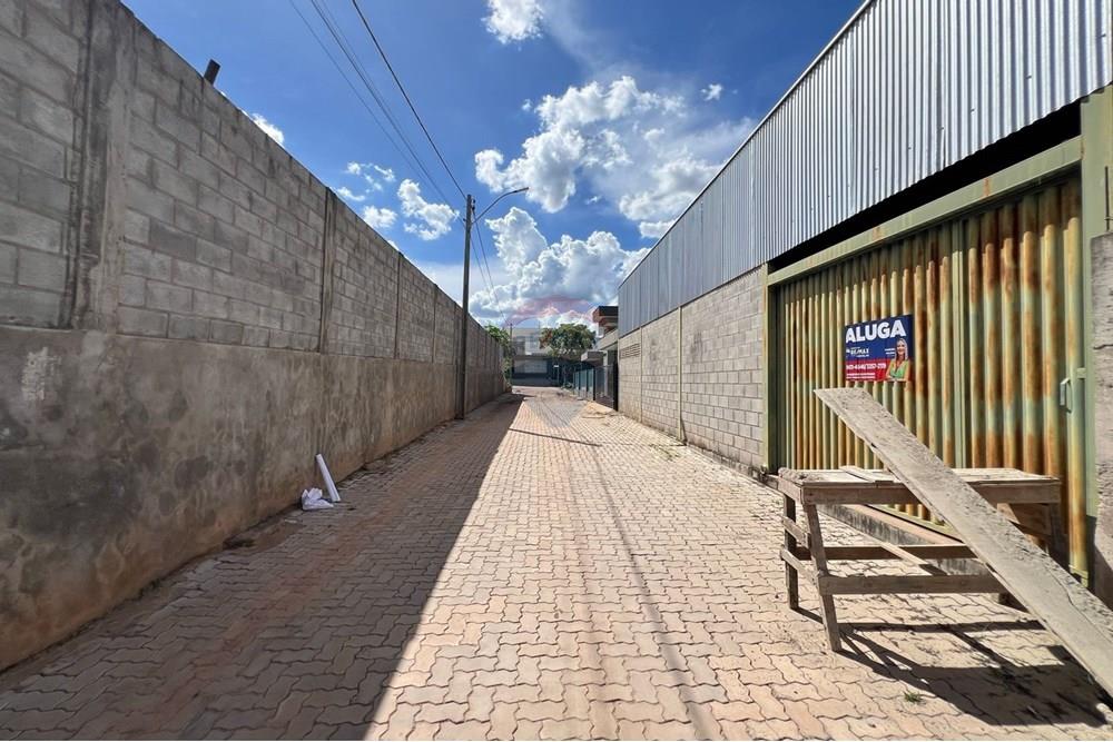 Galpão - Alugar - Taguatinga , Distrito Federal - WhatsApp Image 2025-04-02 at 13.54.14 (1).jpeg - 880391011-842