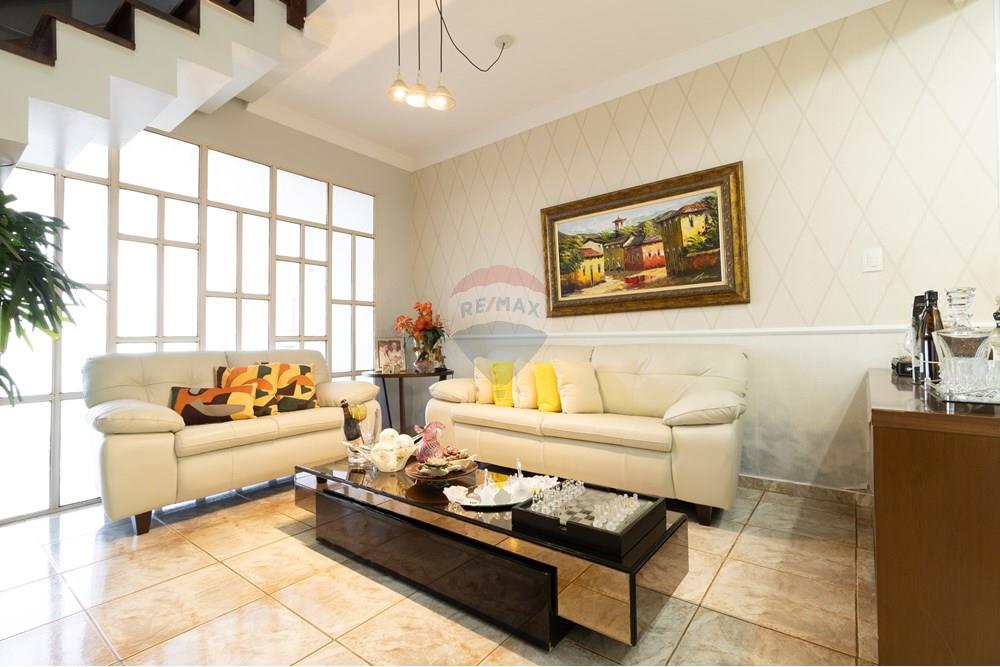 Casa de Condomínio - Venda - Brasília , Distrito Federal - IMG_8607.jpg - 880231011-119