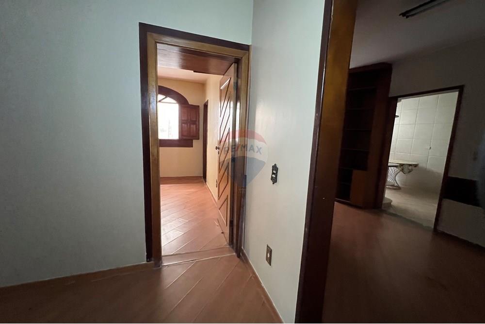 Casa - Venda - Brasília , Distrito Federal - IMG_4161.JPG - 880351015-17