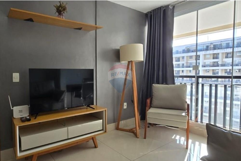 Apartamento - Venda - Taguatinga , Distrito Federal - Imagem do WhatsApp de 2025-09-30 à(s) 16.47.31_5e193d79.jpg - 880261141-14