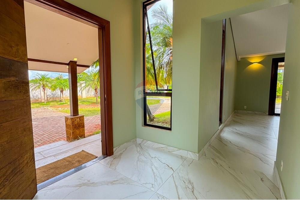 Casa - Venda - Brasília , Distrito Federal - IMG_6755.jpg - 880111053-93