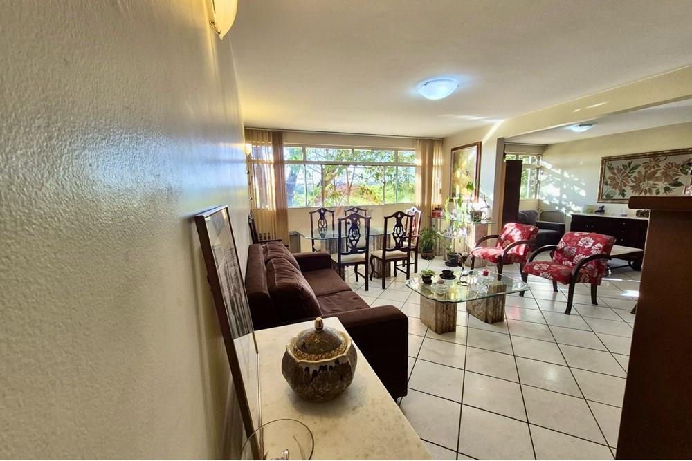 Apartamento - Venda - Brasília , Distrito Federal - e2b7620e-fa71-47bc-81c7-7eb857cdf0ba.jpeg - 880341045-74