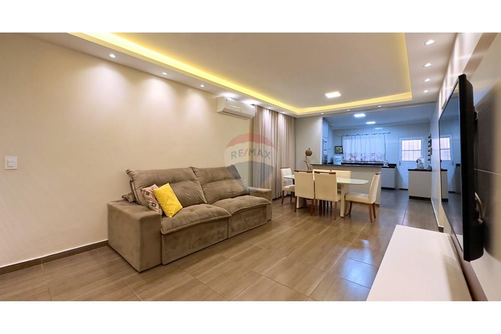 Casa - Venda - Vicente Pires , Distrito Federal - IMG_8390.jpg - 880341044-30