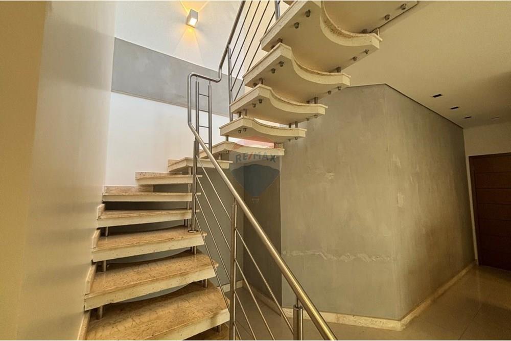 Cobertura - Alugar - Brasília , Distrito Federal - WhatsApp Image 2025-05-12 at 10.27.28 (2).jpeg - 880411001-61