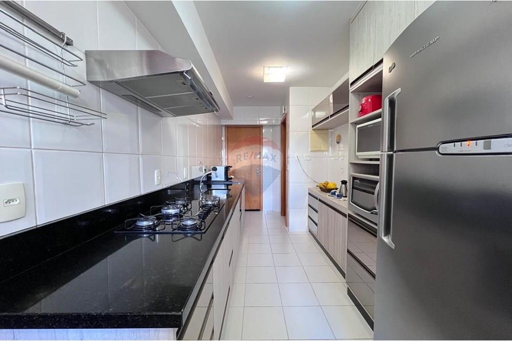 Apartamento - Alugar - Águas Claras , Distrito Federal - ad9ff391-9047-4e81-9f92-ca1638a91005.jpg - 880341086-63