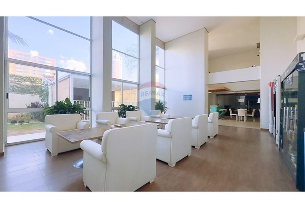 Apartamento - Venda - Águas Claras , Distrito Federal - IMG_8227.jpg - Terraço - 880261102-27