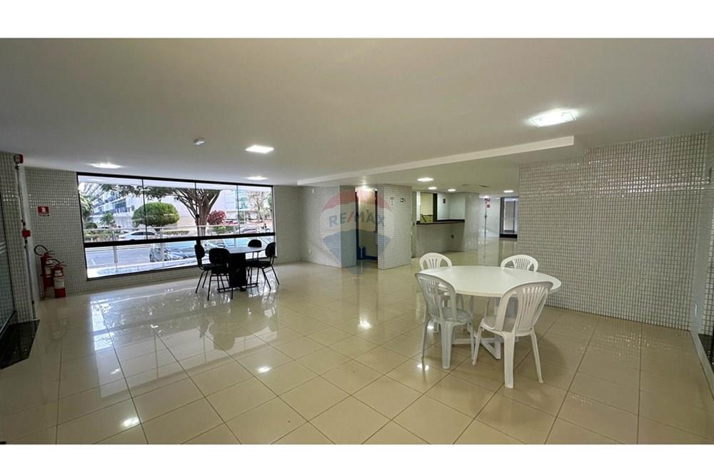 Apartamento - Venda - Brasília , Distrito Federal - IMG_5449.jpg - Fachada - 880261102-28