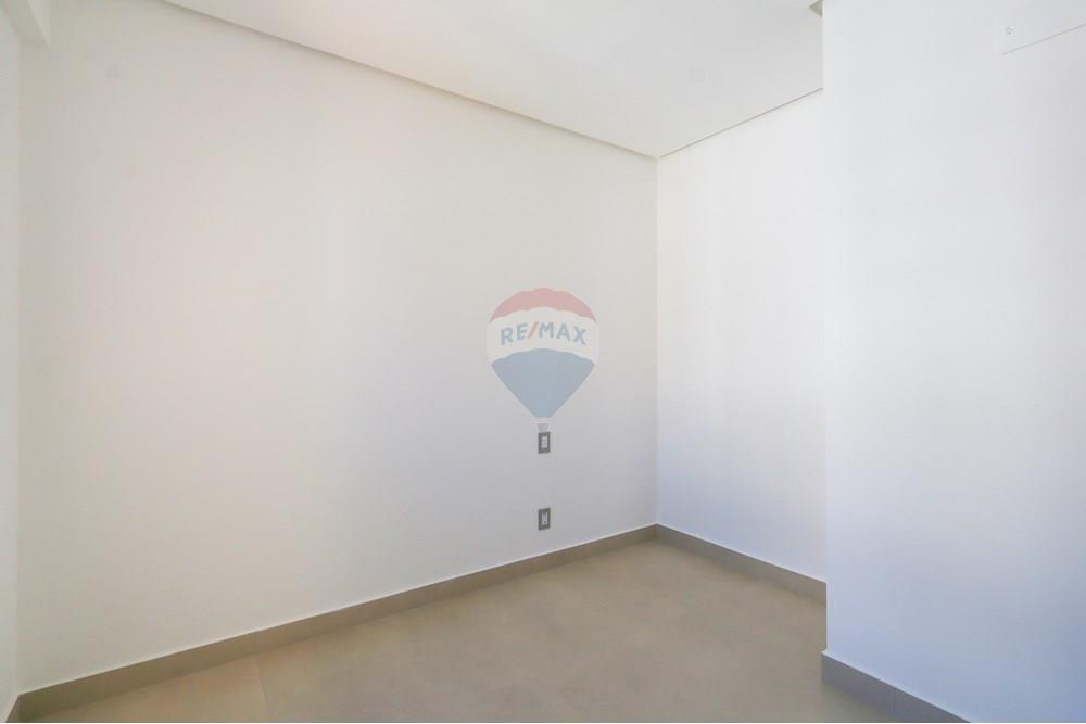 Apartamento - Venda - Águas Claras , Distrito Federal - 005.jpg - 880251012-52