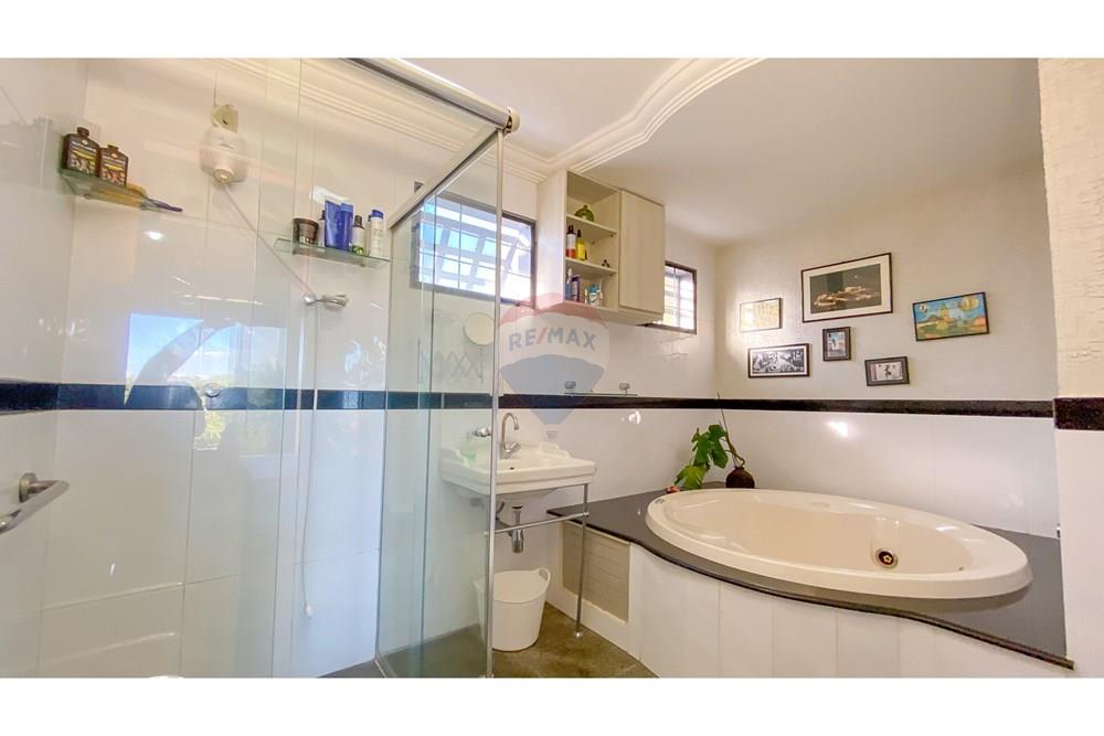 Casa de Condomínio - Venda - Sobradinho , Distrito Federal - IMG_3310.jpg - 880111105-4