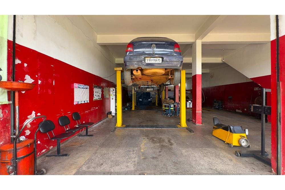 Galpão - Venda - Ceilandia , Distrito Federal - IMG_1196.jpg - 880261149-6