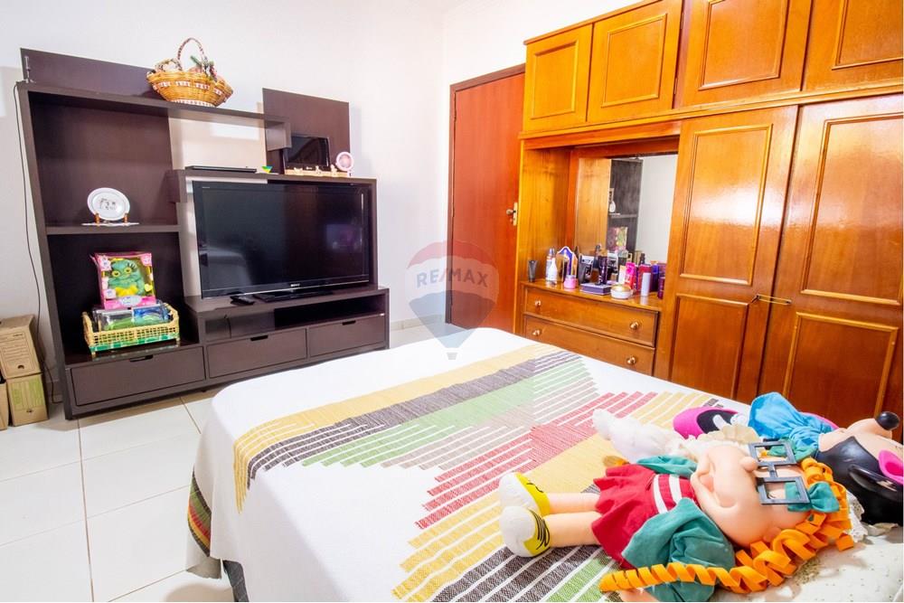 Casa - Venda - Vicente Pires , Distrito Federal - IMG_6952-HDR.jpg - 880321104-10