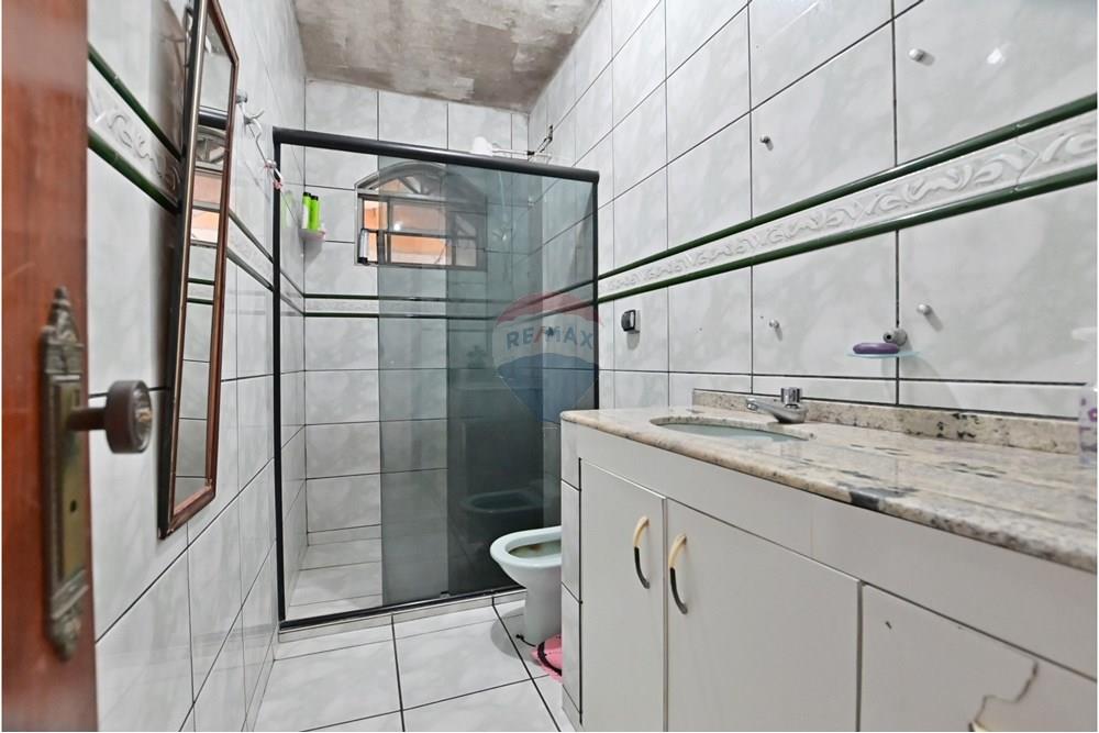 Casa - Venda - Recanto das Emas , Distrito Federal - DSC_3272.JPG - 880161035-14