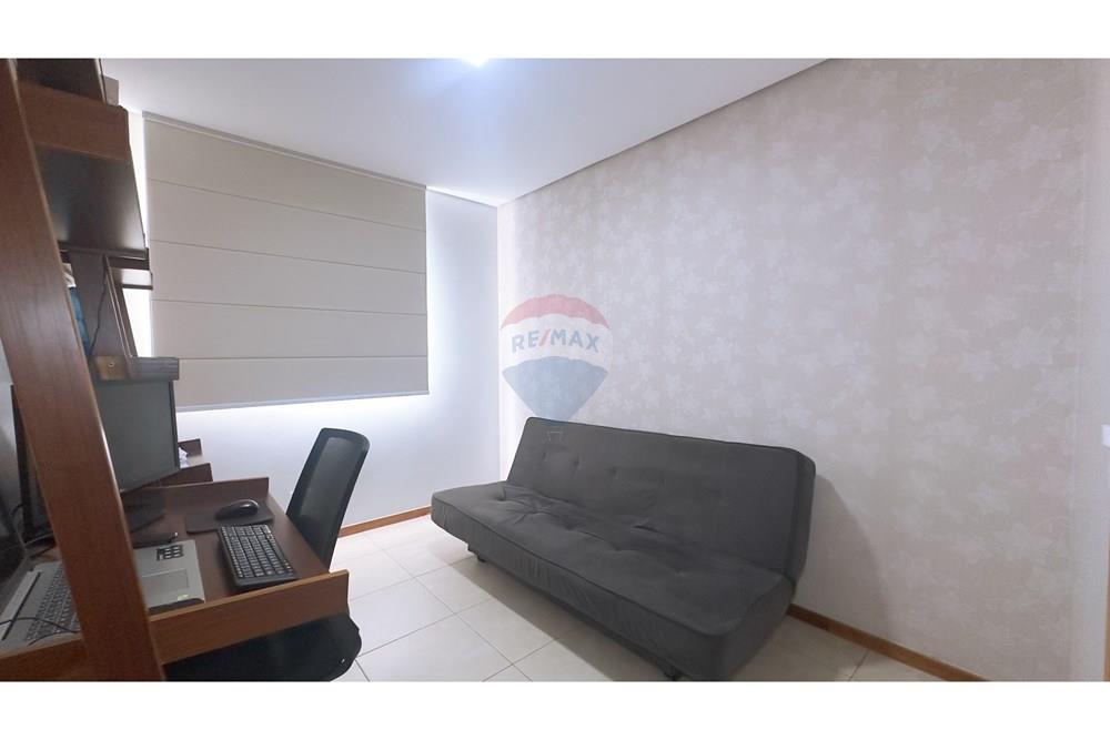 Apartamento - Venda - Águas Claras , Distrito Federal - IMG_4890.jpg - 880341157-3