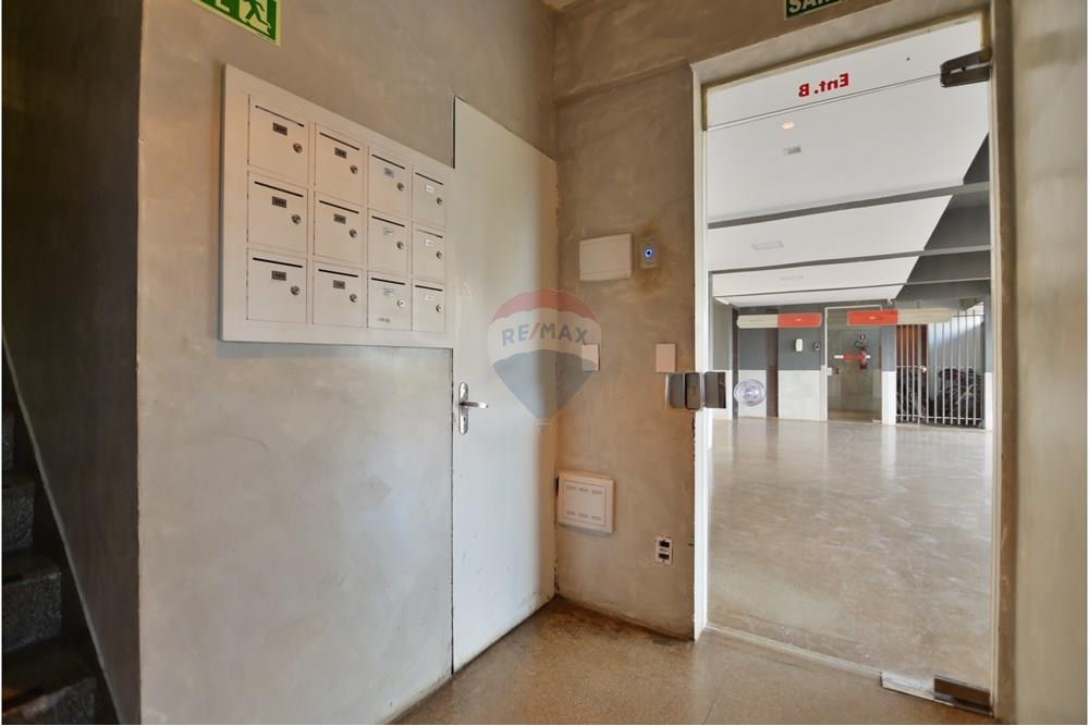 Apartamento - Venda - Guara , Distrito Federal - DSC_3900.JPG - 880161042-31