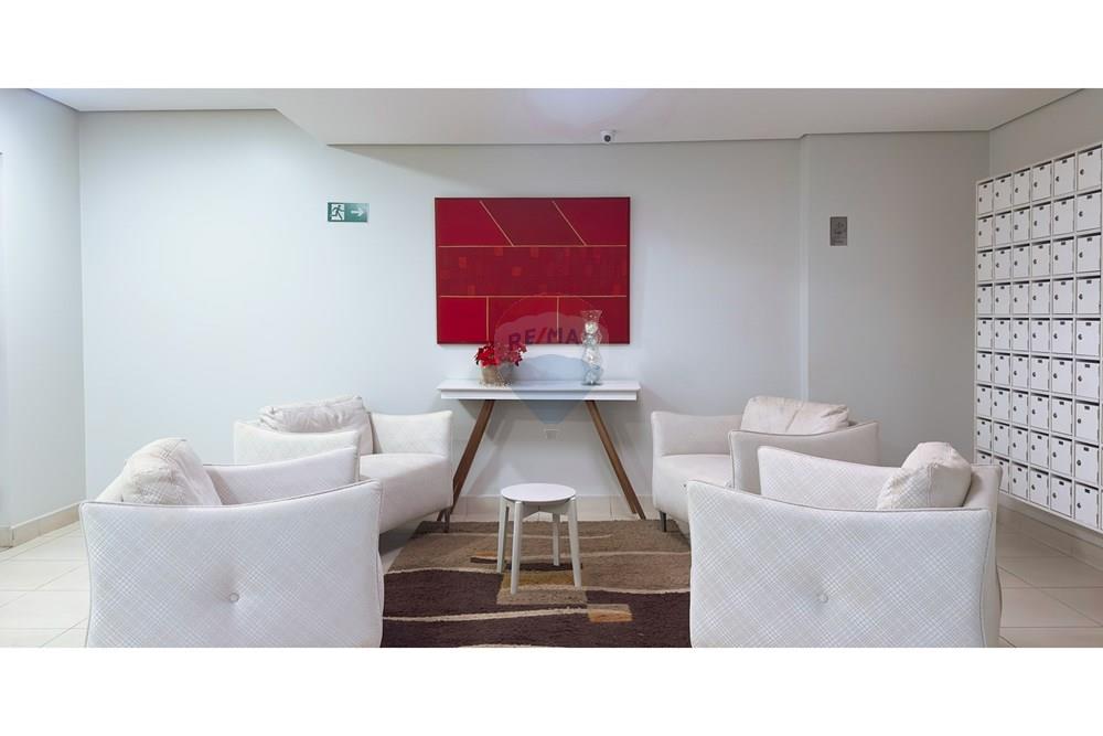 Apartamento - Venda - Águas Claras , Distrito Federal - IMG_9298.jpg - 880341157-3