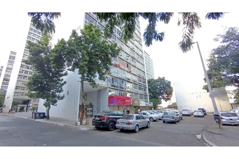 Cj. Comercial/ Sala - Alugar - Brasília , Distrito Federal - WhatsApp Image 2025-06-26 at 16.07.24 (1).jpeg - 880261157-192