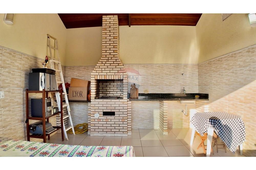 Casa - Venda - Riacho Fundo , Distrito Federal - dji_mimo_20240904_164748_20240904164748_1725522429233_photo.jpg - 880351053-20