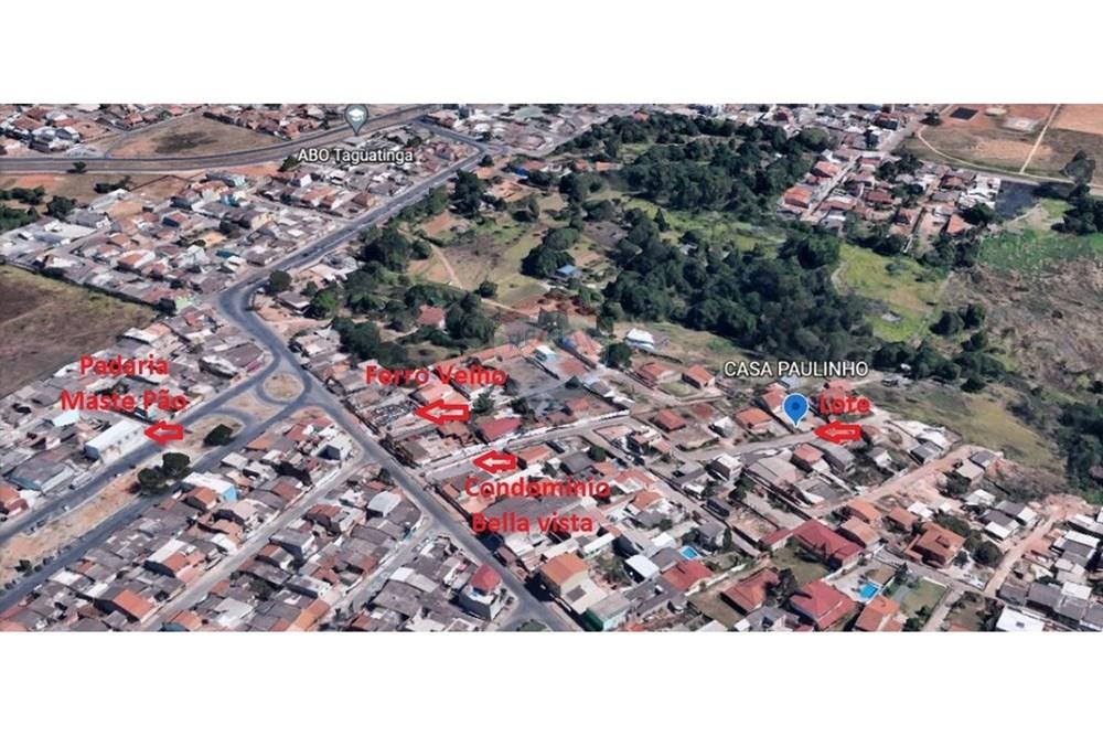 Terreno - Venda - Águas Claras , Distrito Federal - 685a3609-12c5-49d0-ab0e-d22933b98152.jpg - 880341099-32