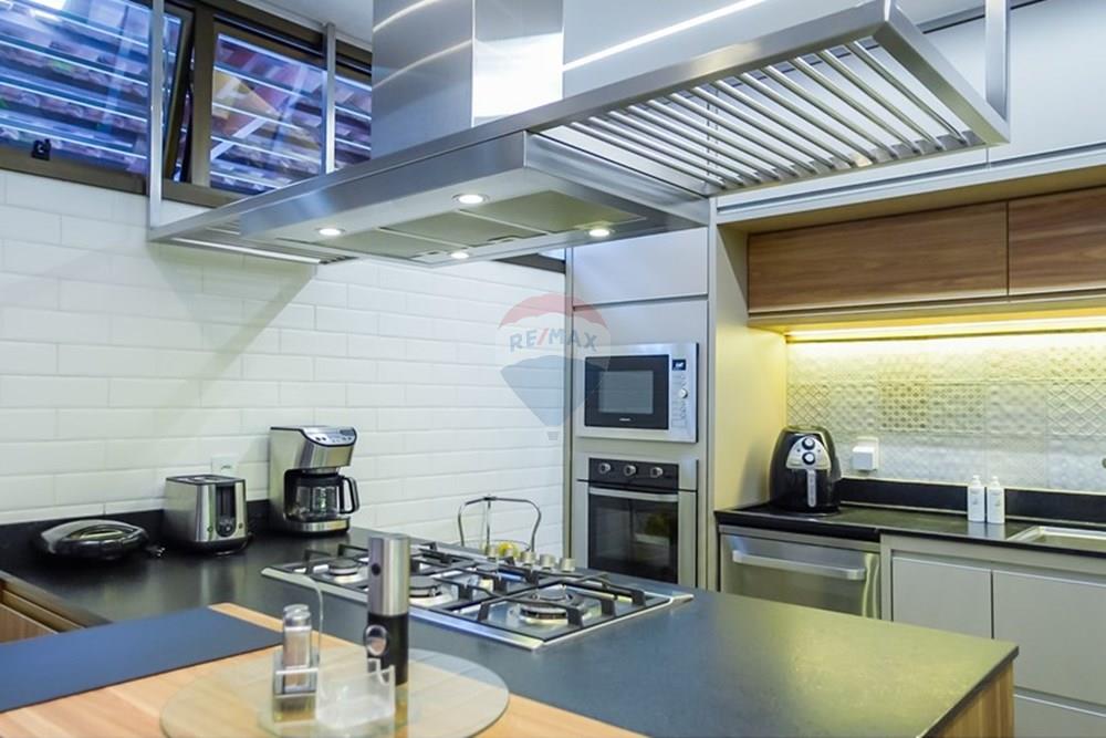 Casa - Venda - Brasília , Distrito Federal - 4.jpg - 880111085-6