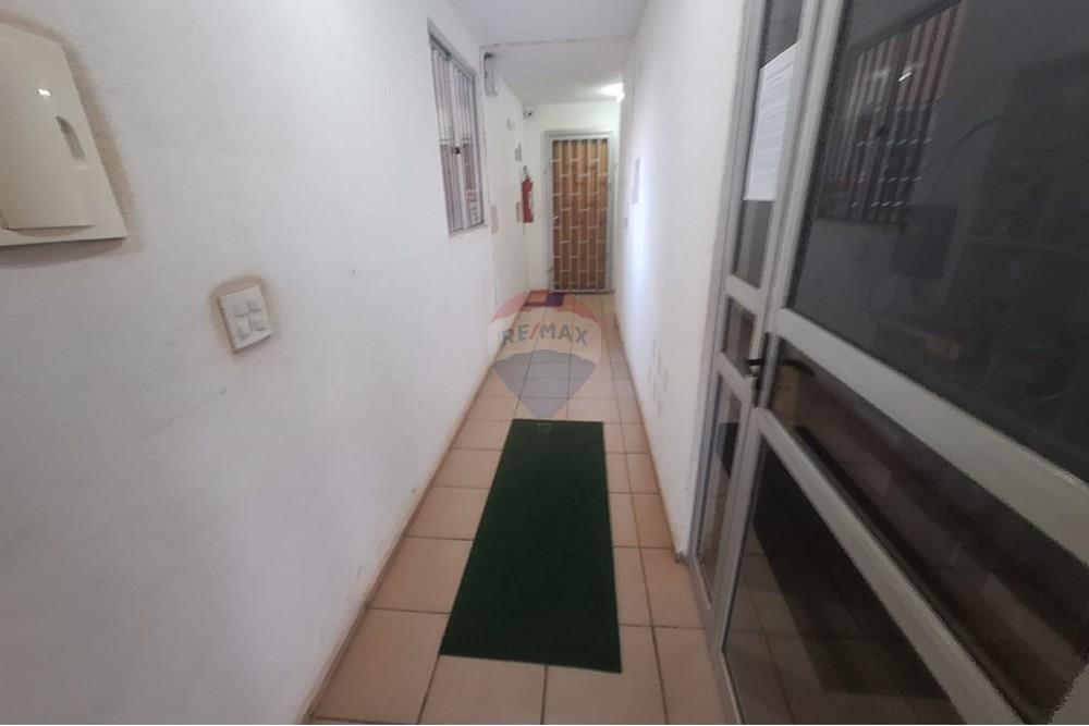 Apartamento - Venda - Riacho Fundo , Distrito Federal - WhatsApp Image 2025-07-09 at 15.53.07 (1).jpeg - 880201050-35