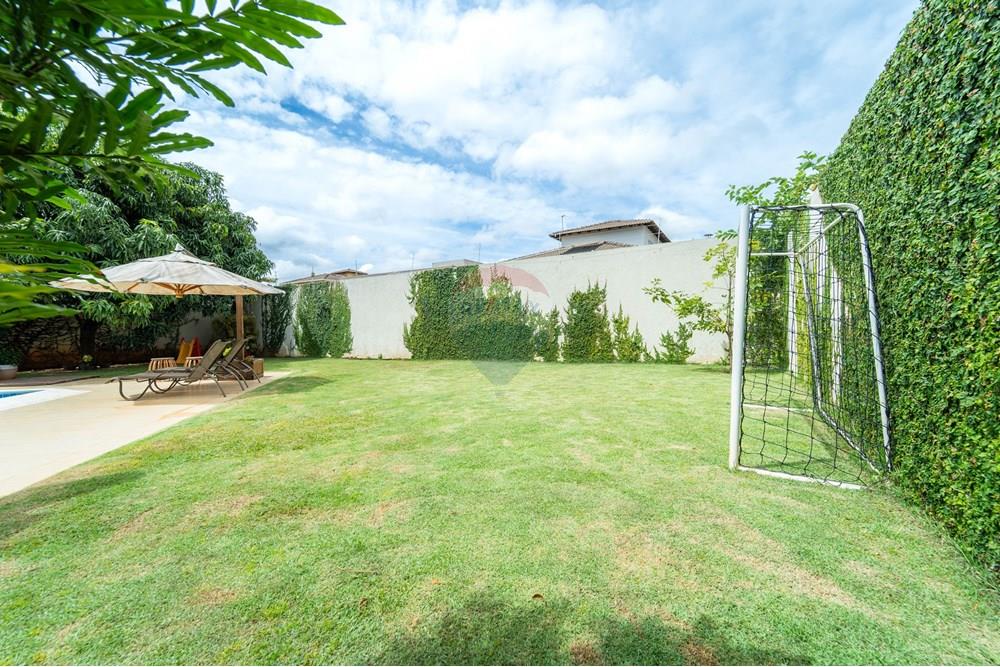 Casa - Venda - Brasília , Distrito Federal - DSC04729-Aprimorado-NR.jpg - 880221014-120