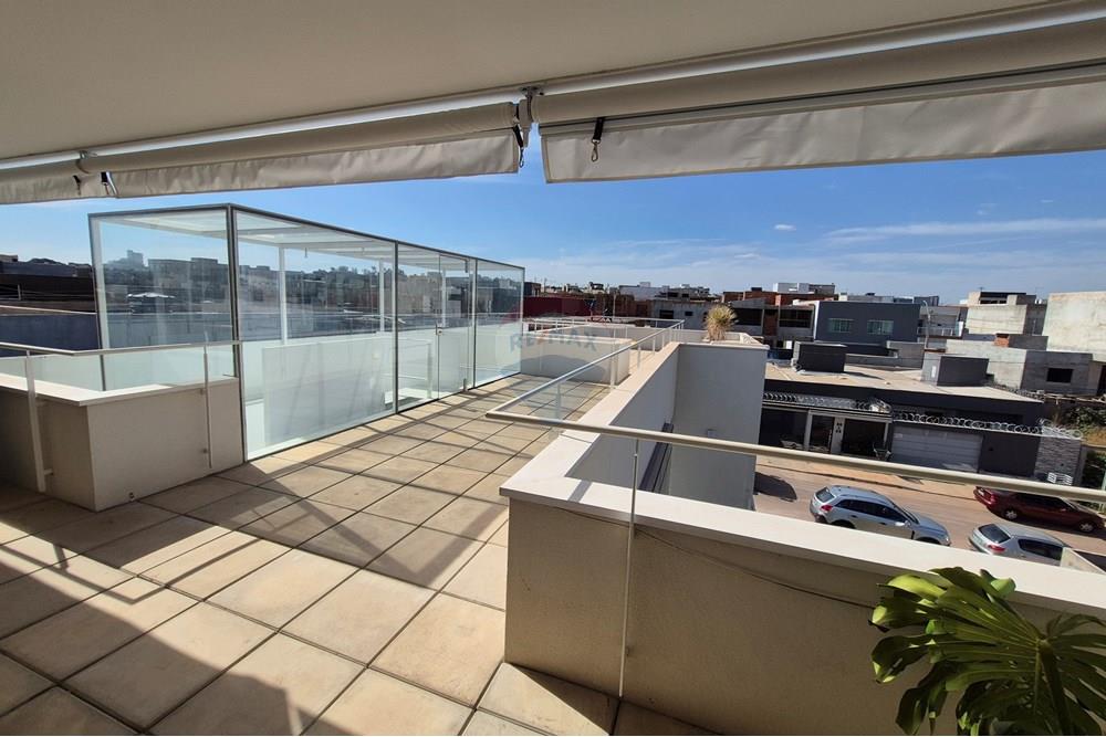 Casa - Alugar - Guara , Distrito Federal - 20250728_144040.jpg - 880221057-11