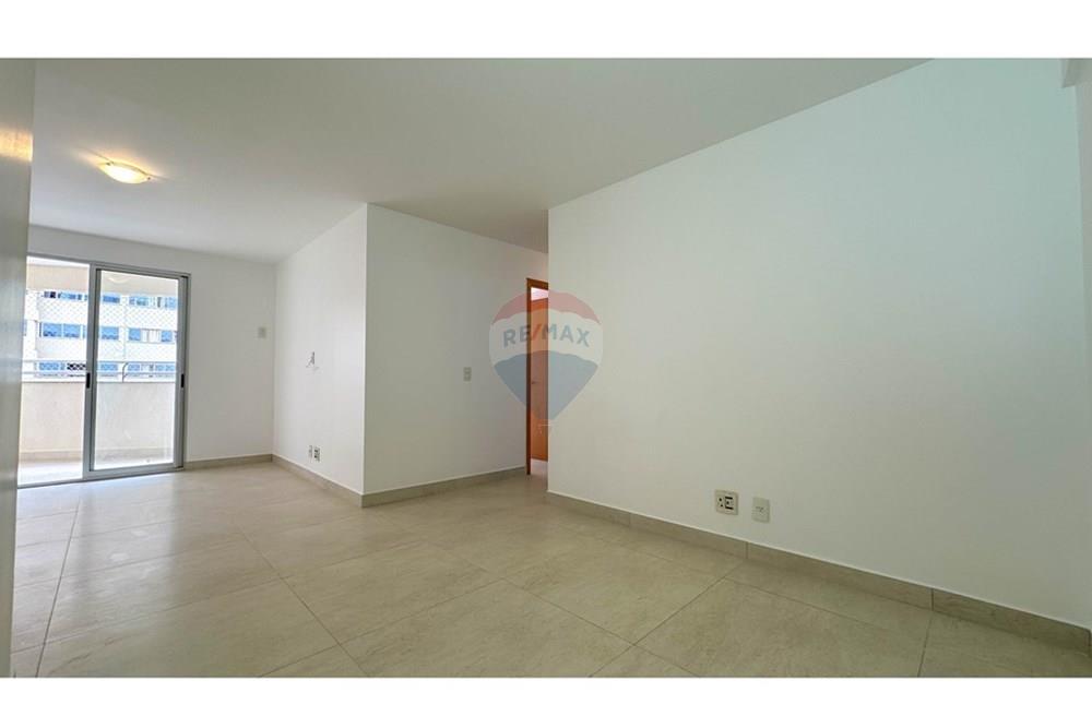 Apartamento - Venda - Águas Claras , Distrito Federal - IMG_7445.jpg - 880131015-46