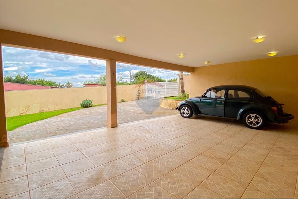 Casa - Venda - Brasília , Distrito Federal - IMG_1539.jpg - 880111037-78