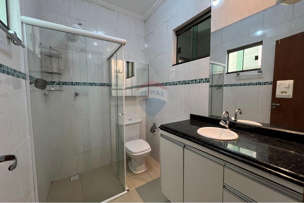 Casa - Venda - Sobradinho , Distrito Federal - IMG_6691.JPG - 880351010-77