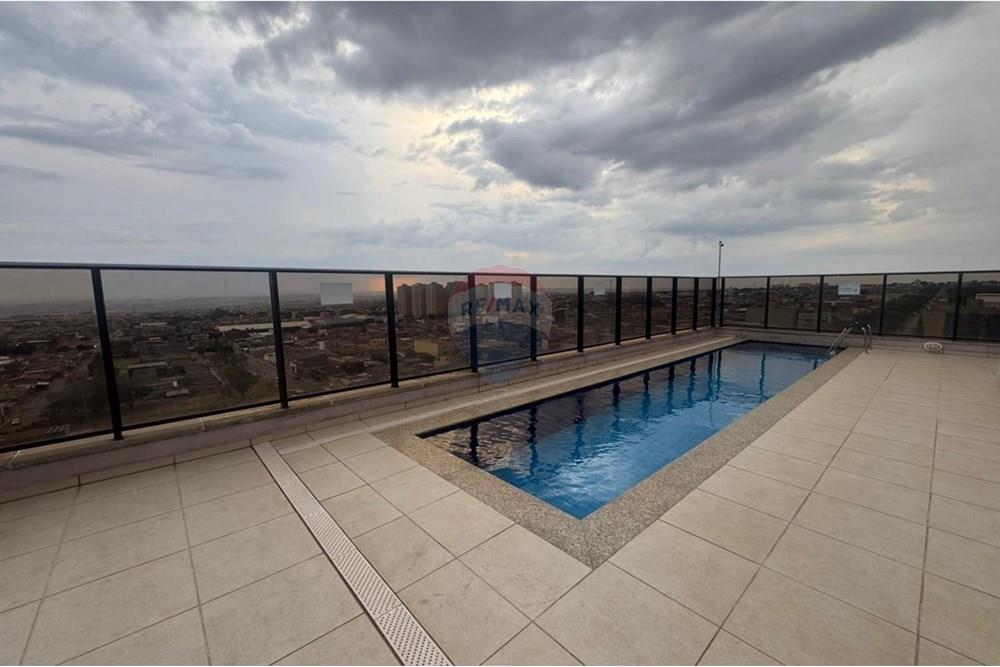 Apartamento - Venda - Ceilandia , Distrito Federal - 36.jpeg - 880201045-66