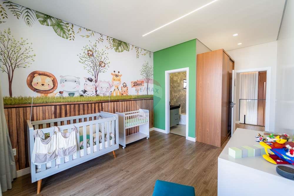 Casa de Condomínio - Venda - Sobradinho , Distrito Federal - DSC00142.jpg - 880231011-118