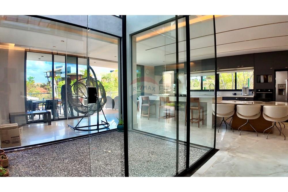 Casa - Venda - Brasília , Distrito Federal - DJI_20250901150041_0048_D.jpg - 880461004-37