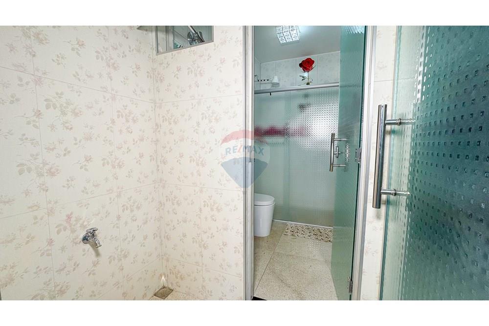 Sobrado - Venda - Riacho Fundo , Distrito Federal - IMG_8647.jpg - 880111094-8